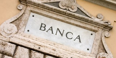 Intesa, Unicredit (e non solo) salveranno CariCesena, Rimini e San Miniato