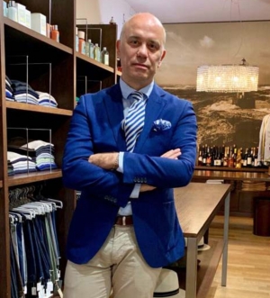 Saldi al via domani, Federmoda: “crisi consumi è colpa anche nostra”