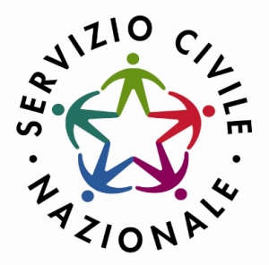Lavoro, prorogato bando Servizio civile. Diciannove posti in Caritas