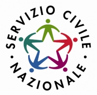 Lavoro, prorogato bando Servizio civile. Diciannove posti in Caritas