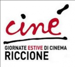 Cinè, presentate a Cannes le giornate dell’industria cinematografica