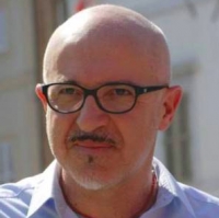 Mascherine introvabili e prezzi alle stelle, Federconsumatori all’attacco