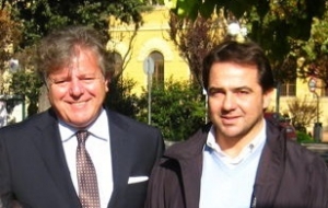 Misano, Confcommercio contro il nuovo centro commerciale