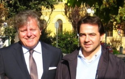 Misano, Confcommercio contro il nuovo centro commerciale
