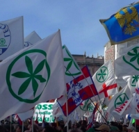 Santarcangelo, la Lega boccia il bilancio