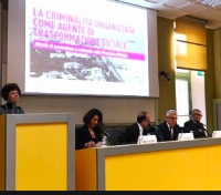 Lotta alle infiltrazioni mafiose, i sindacati: siamo all’inizio di un percorso