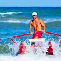 Spiaggia, Frisoni: bandi pubblici per servizio salvataggio