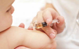 Ricorso al Tar dei genitori no-vax