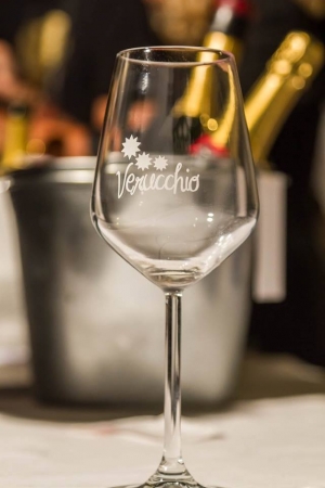 Verucchio, Calici di stelle festeggia edizione record
