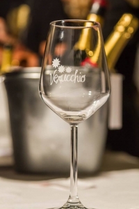 Verucchio, Calici di stelle festeggia edizione record