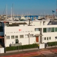 Sport acquatici e diporto, da oggi a Rimini si può