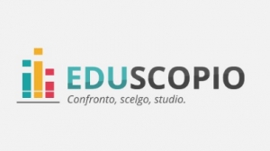 Fondazione Agnelli, nella classifica delle scuole vincono gli statali