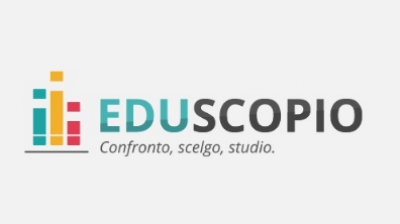 Fondazione Agnelli, nella classifica delle scuole vincono gli statali