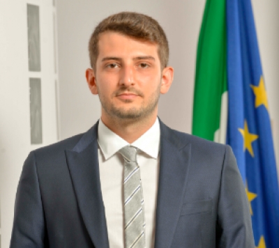 Stupri, Rimini futura: non cedere alla violenza