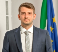 Stupri, Rimini futura: non cedere alla violenza