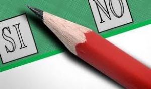 Referendum Costituzionale, 111.016 gli elettori riminesi. Dal Ministero il protocollo sanitario