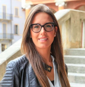Congresso Pd, Bellucci (Renzi): Preso il 90% dei circoli