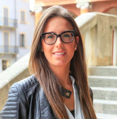 Congresso Pd, Bellucci (Renzi): Preso il 90% dei circoli