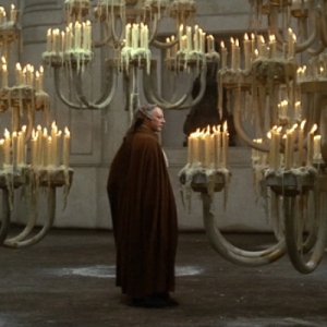 Il Casanova di Fellini. Ieri e oggi (1976-2016)