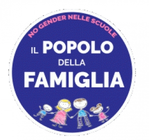 Campi nomadi, Pdf chiede la chiusura