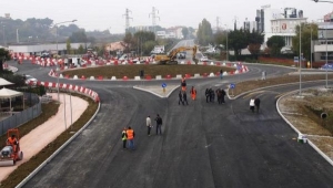Buchi neri Statale 16: cantieri in ottobre. Gnassi: &quot;contento con cautela&quot;