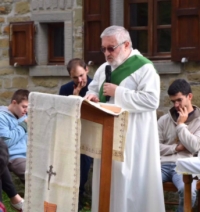 Diocesi, il coronavirus ha portato via il diacono Bertaccini