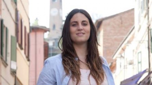 Santarcangelo, interventi per una viabilità migliore