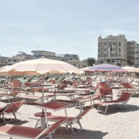 Bolkestein e spiagge: perchè Gnassi vuole accelerare