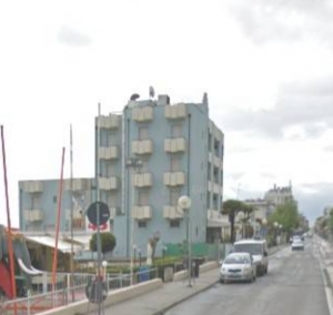 Periferie, variazione bilancio da un milione per il lungomare nord
