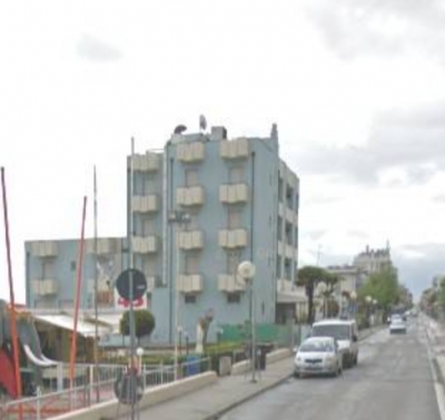 Periferie, variazione bilancio da un milione per il lungomare nord