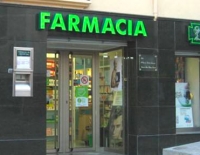 Partecipate, piano approvato: in vendita il 25% delle farmacie