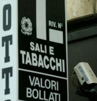 Novità in vista: l&#039;anagrafe in tabaccheria