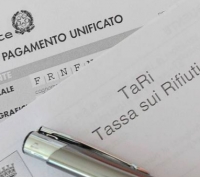 Tari, denunciano i sindacati: manca la copertura per i rimborsi