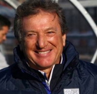 Rimini Calcio, torna mister Arcori