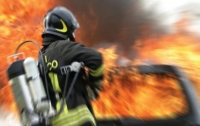 Sicurezza, apertura ridotta per i vigili del fuoco