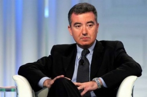 Referendum costituzionale, incontro con Mantovano