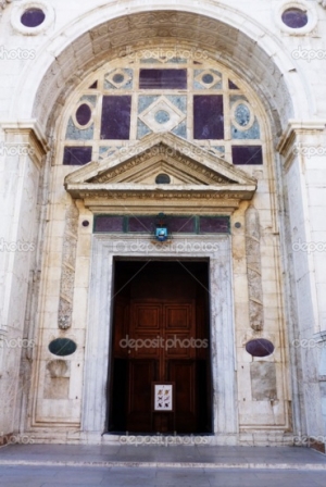 Diocesi, avvicendamenti e nomine
