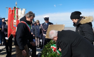 Giorno del ricordo, tutte le iniziative
