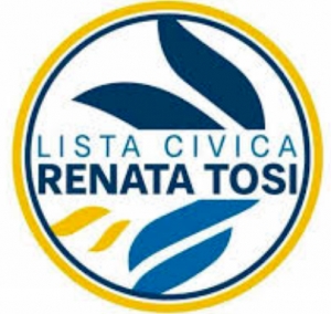 Mansarda Tosi, la lista civica difende il sindaco: non è questa vera politica