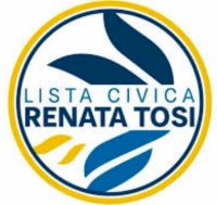 Mansarda Tosi, la lista civica difende il sindaco: non è questa vera politica