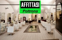 Poltrone in affitto dal parrucchiere e dall’estetista, Cna approva