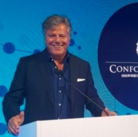 Vecchia pescheria, Confcommercio richiama i giovani contro gli assembramenti