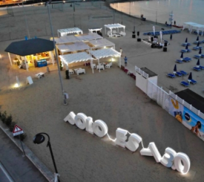 Bellaria, polo est: gli albergatori ci credono