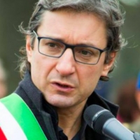 Anci, Gnassi: a Rimini un italiano su due. A tema periferie e autonomia