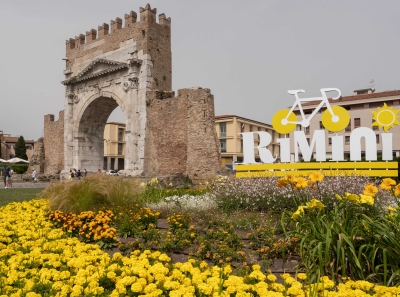 Tour de France, viabilità e istruzioni per l&#039;uso