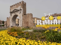 Tour de France, viabilità e istruzioni per l&#039;uso