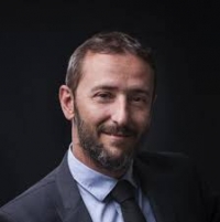 Bracci vicepresidente nazionale Cdo