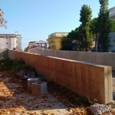 Urbanistica, il comune triplica gli introiti grazie alle riqualificazioni