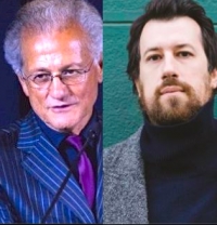 Sigismondo d’oro a Fabbri e Missiroli