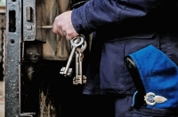 Carceri, sindacati polizia disertano bicentenario penitenziaria
